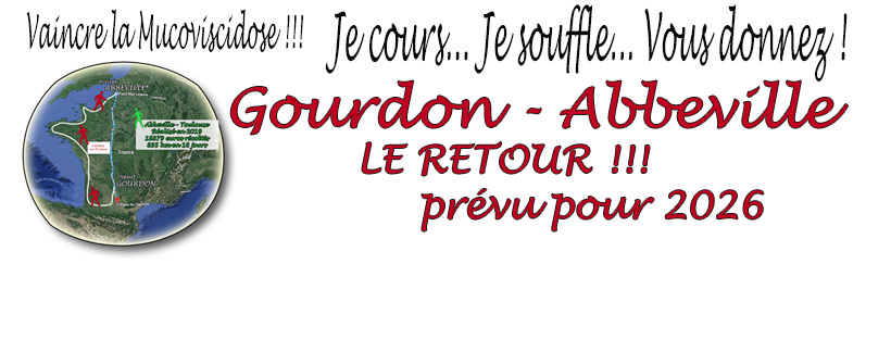 je cours, je souffle , vous donnez